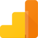 google-analytics-3-logo